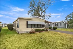 708 Coachman Dr, Leesburg, FL 34748 - Photo 3