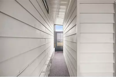 708 Coachman Drive, Leesburg, FL 34748 - Photo 27