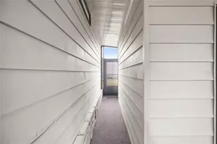 708 Coachman Dr, Leesburg, FL 34748 - Photo 27