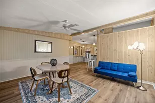 708 Coachman Dr, Leesburg, FL 34748 - Photo 9