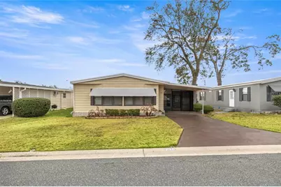 708 Coachman Drive, Leesburg, FL 34748 - Photo 1