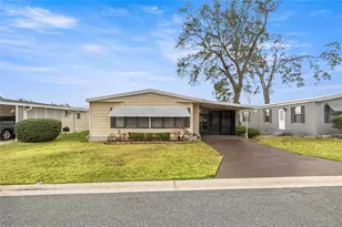 708 Coachman Dr, Leesburg, FL 34748 - Photo 1