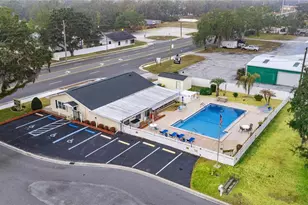 708 Coachman Dr, Leesburg, FL 34748 - Photo 5