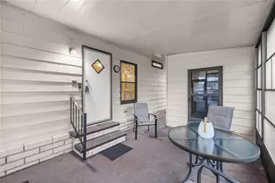 708 Coachman Dr, Leesburg, FL 34748 - Photo 25