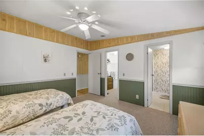 708 Coachman Drive, Leesburg, FL 34748 - Photo 21