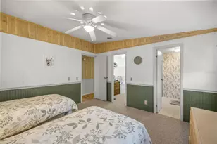 708 Coachman Dr, Leesburg, FL 34748 - Photo 21