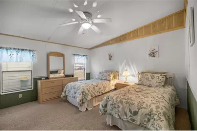 708 Coachman Drive, Leesburg, FL 34748 - Photo 17