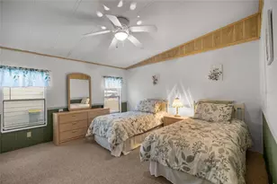 708 Coachman Dr, Leesburg, FL 34748 - Photo 17