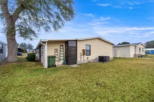 708 Coachman Dr, Leesburg, FL 34748 - Photo 31