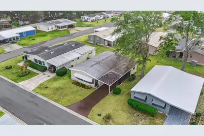 708 Coachman Drive, Leesburg, FL 34748 - Photo 33