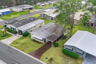 708 Coachman Dr, Leesburg, FL 34748 - Photo 33