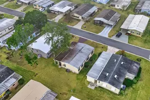 708 Coachman Dr, Leesburg, FL 34748 - Photo 29