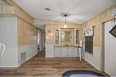 708 Coachman Drive, Leesburg, FL 34748 - Photo 15