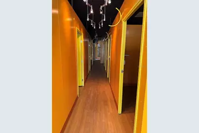 2611 SW 19th Avenue Road #500, Ocala, FL 34471 - Photo 17