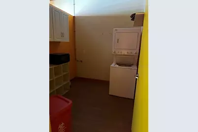 2611 SW 19th Avenue Road #500, Ocala, FL 34471 - Photo 9