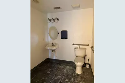 2611 SW 19th Avenue Road #500, Ocala, FL 34471 - Photo 13