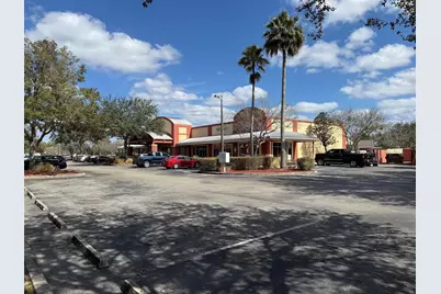 2611 SW 19th Avenue Road #500, Ocala, FL 34471 - Photo 1