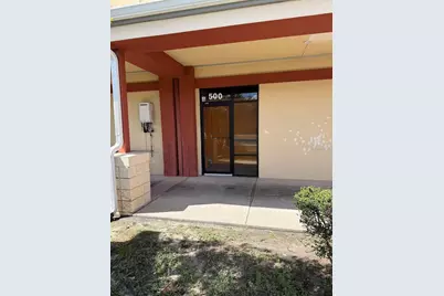 2611 SW 19th Avenue Road #500, Ocala, FL 34471 - Photo 5