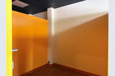 2611 SW 19th Avenue Road #500, Ocala, FL 34471 - Photo 15