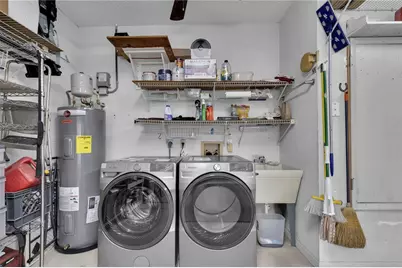 8420 SW 92nd Street #C, Ocala, FL 34481 - Photo 15