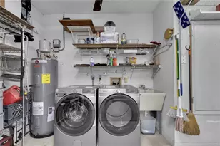 8420 SW 92 St, Ocala, FL 34481 - Photo 15