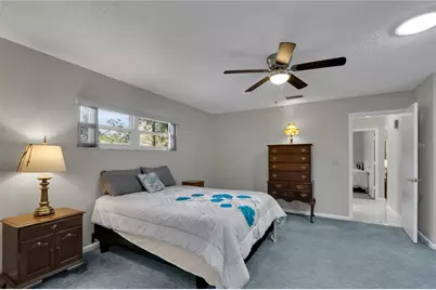 8420 SW 92nd Street #C, Ocala, FL 34481 - Photo 19