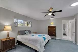 8420 SW 92 St, Ocala, FL 34481 - Photo 19