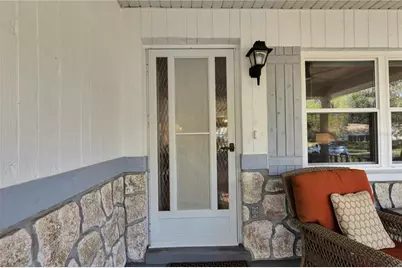 8420 SW 92nd Street #C, Ocala, FL 34481 - Photo 3