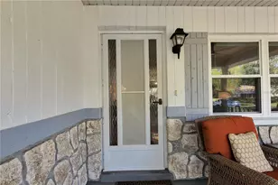 8420 SW 92 St, Ocala, FL 34481 - Photo 3