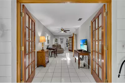 8420 SW 92nd Street #C, Ocala, FL 34481 - Photo 17