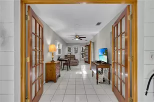 8420 SW 92 St, Ocala, FL 34481 - Photo 17