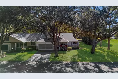 8420 SW 92nd Street #C, Ocala, FL 34481 - Photo 25