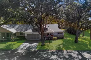 8420 SW 92 St, Ocala, FL 34481 - Photo 25