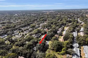 8420 SW 92 St, Ocala, FL 34481 - Photo 29