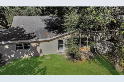 8420 SW 92nd Street #C, Ocala, FL 34481 - Photo 27