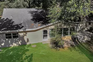 8420 SW 92 St, Ocala, FL 34481 - Photo 27