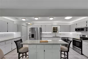 8420 SW 92 St, Ocala, FL 34481 - Photo 9