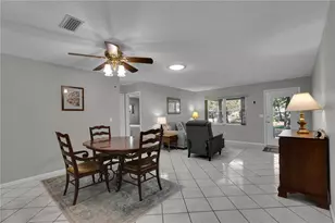 8420 SW 92 St, Ocala, FL 34481 - Photo 5
