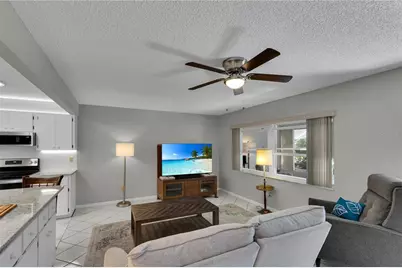 8420 SW 92nd Street #C, Ocala, FL 34481 - Photo 7