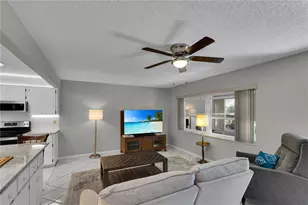 8420 SW 92 St, Ocala, FL 34481 - Photo 7