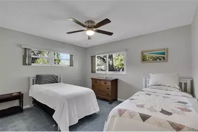 8420 SW 92nd Street #C, Ocala, FL 34481 - Photo 23