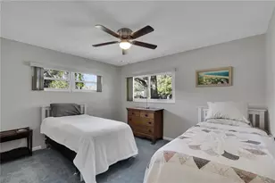 8420 SW 92 St, Ocala, FL 34481 - Photo 23