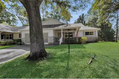 8420 SW 92nd Street #C, Ocala, FL 34481 - Photo 31