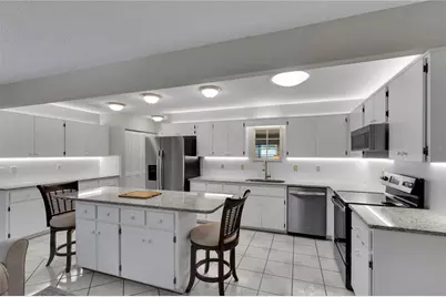 8420 SW 92nd Street #C, Ocala, FL 34481 - Photo 11