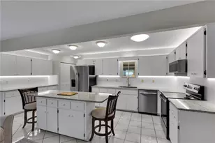 8420 SW 92 St, Ocala, FL 34481 - Photo 11