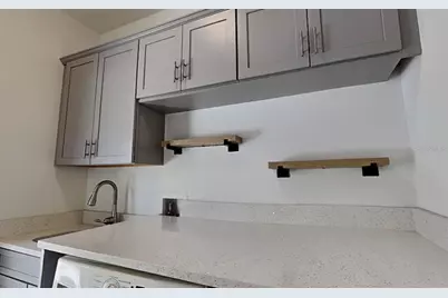 9735 Petition Way, Orlando, FL 32832 - Photo 19