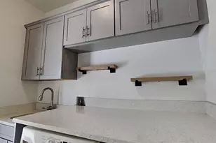 9735 Petition Wy, Orlando, FL 32832 - Photo 19