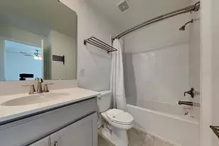 9735 Petition Wy, Orlando, FL 32832 - Photo 7