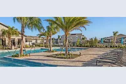 9735 Petition Way, Orlando, FL 32832 - Photo 27