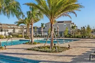 9735 Petition Wy, Orlando, FL 32832 - Photo 27